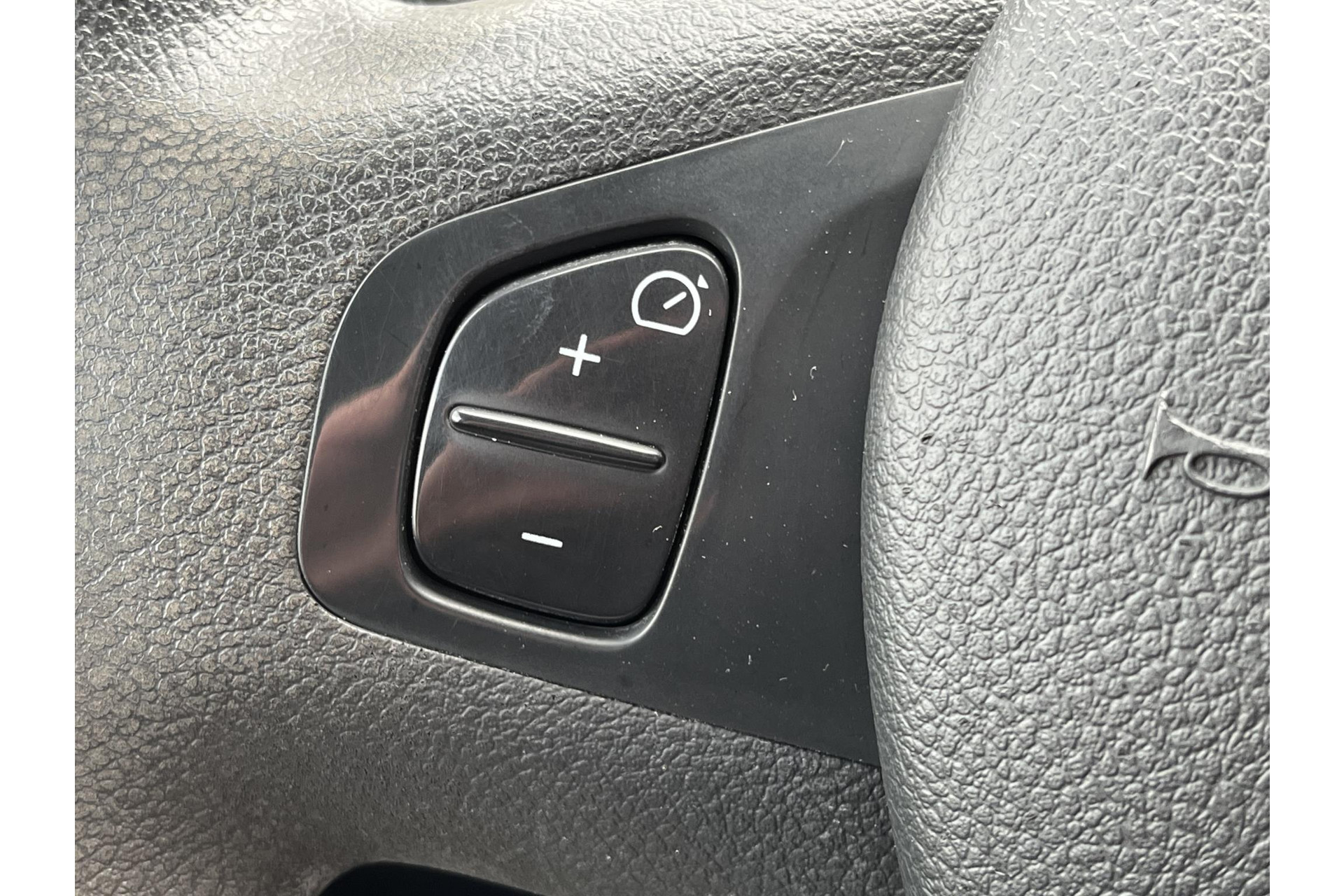 Opel Vivaro 1.6 CDTI L2H1 DC Edition*NAVI*CRUISE*HAAK*A/C*TEL*